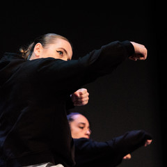 Showcase2025-Levi Baruch-0376.jpg